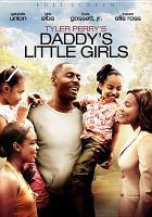 Daddy_s_little_girls