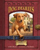 Dog_diaries