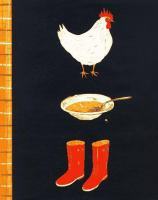 Chicken_soup__boots