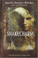 Snakecharm___2_