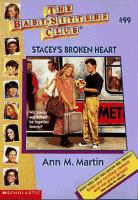 Stacy_s_Broken_Heart