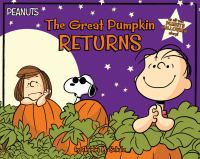 The_great_pumpkin_returns