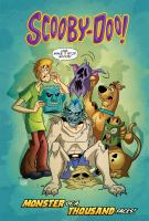 Scooby-Doo_and_the_monster_of_a_thousand_faces_
