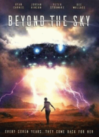 Beyond_The_Sky