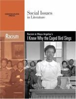 Racism_in_Maya_Angelou_s_I_know_why_the_caged_bird_sings