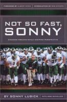 Not_so_fast__Sonny