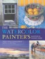 The_watercolor_painter_s_question___answer_book