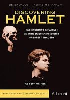 Discovering_Hamlet