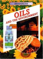 Oils_and_the_environment