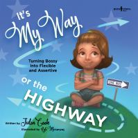 It_s_My_Way_or_the_Highway