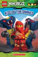 Lego_Ninjago__Masters_of_Spinjitzu__Rise_of_the_snakes