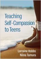 Teaching_self-compassion_to_teens