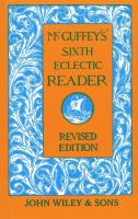 McGuffey_s_sixth_eclectic_reader__Revised_Edition