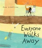 Everyone_walks_away
