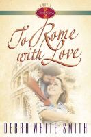 To_Rome_with_love