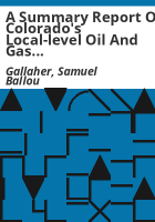 A_summary_report_of_Colorado_s_local-level_oil_and_gas_political_activity__1973-2015