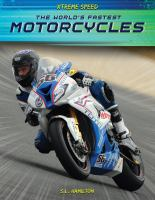 The_world_s_fastest_motorcycles