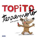 Topito_terremoto