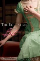 The_education_of_Bet
