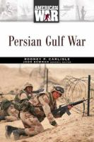 Persian_Gulf_War