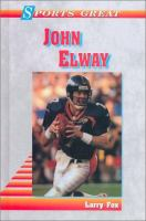 Sports_great_John_Elway