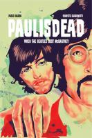 Paul_is_dead