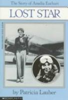 Lost_Star_The_Story_of_Amelia_Earhart