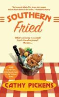 Southern_Fried