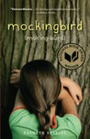 Mockingbird__Mok_ing-burd_