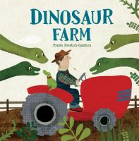 Dinosaur_farm