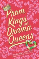 Prom_kings_and_drama_queens