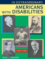 16_extraordinary_Americans_with_disabilities