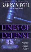 Lines_of_defense