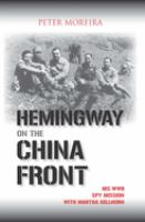 Hemingway_on_the_China_front