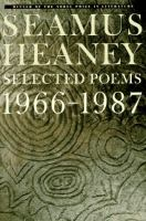 Selected_poems__1966-1987