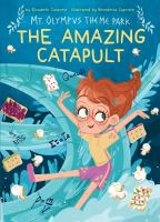 The_Amazing_catapult
