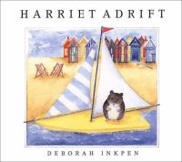 Harriet_adrift