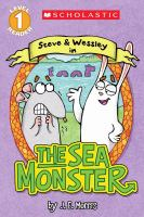 Steve___Wessley_in_the_sea_monster