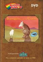 Reading_Rainbow_Borreguita_and_the_Coyote