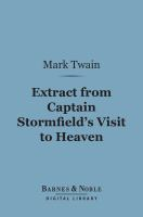 Extract_from_Captain_Stormfield_s_visit_to_heaven