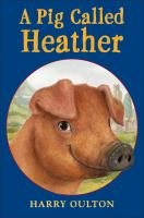 A_pig_called_Heather