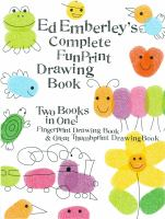 Ed_Emberley_s_complete_funprint_drawing_book