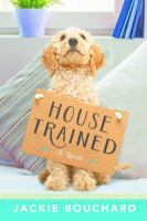 House_trained