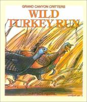 Wild_turkey_run