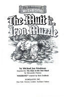The_mutt_in_the_iron_muzzle