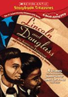 Lincoln_and_Douglass__an_American_friendship