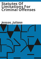 Statutes_of_limitations_for_criminal_offenses