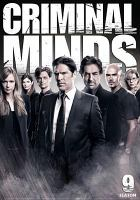 Criminal_minds_the_ninth_season