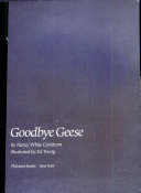 Goodbye__geese