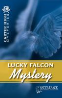 Lucky_falcon_mystery